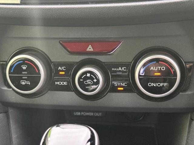 �S���ɓX�܂�W�J���Ă���̂łǂ��ł������񂹂��\�ł��I���̎Ԃ��C�ɂȂ邯�ǉ���������E�E�E�ƒ��߂�K�v�͂���܂���I���ʓr������K�v�ł��B