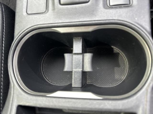 �l�b�g�ŎԂ����Ă��Ă��C���[�W���N���Ȃ��E�E�E�F�X�ȉ�Ђ�Ԃ����肷���ĉ����ǂ��̂�������Ȃ��E�E�E�������l���̂��q�l�I�����k�݂̂ł��n�j�ł��I�v�d�b�`�q�r�ł͒��Îԍw���̊�{�����`�����܂��I