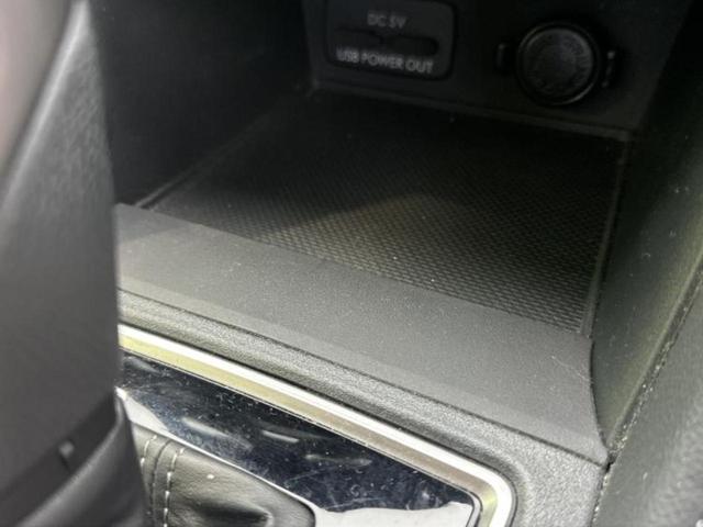 �v�d�b�`�q�r�ł͓o�^�i�͏o�j�ϖ��g�p�Ԃ⑖�s�����P�����������̍݌ɎԂ��������p�ӂ��Ă���܂��I��Ԃ͗ǂ����̂��ǂ����ǁA�V�Ԃ͍����ȁE�E�E����Ȃ��q�l�ɃI�X�X���ł��I