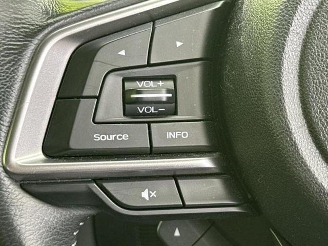 �v�d�b�`�q�r�̓X�܂ɂ̓L�b�Y�R�[�i�[���������܂��I���q�l�A��̂��q�l�����������ԑI�т����y���݂����������Ԃł��I