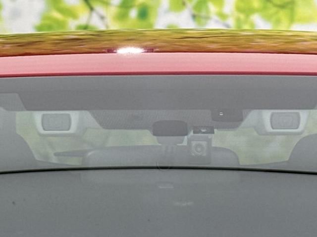 �ԑI�тɂ͂��Y�݂������̂ł��I��̓I�ȍw���܂ł͌������Ă��Ȃ����ǎԂ͋C�ɂȂ�Ƃ������q�l���劽�}�ł��I���񒆌Îԍw���̑����̂���`���������Ă��������I