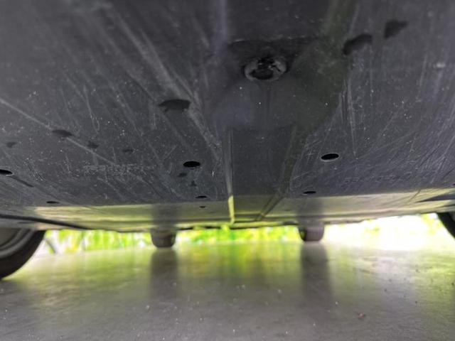 �v�d�b�`�q�r�i�E�B�[�J�[�Y�j�͑S���Q�T�O�X�ܓW�J�I��Ƃ̓s����A�ԗ������������Ȃ��ꍇ���������܂��B���X�O�ɂ��⍇��������