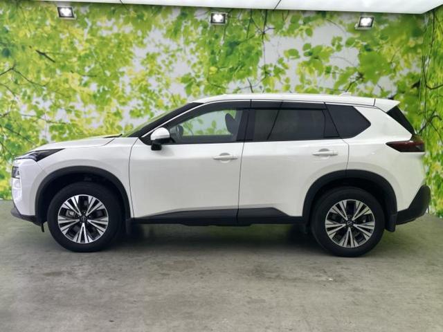 �v�d�b�`�q�r�̍݌Ƀy�[�W�����������������ɂ��肪�Ƃ��������܂��I�v�d�b�`�q�r�́u���q�l���v�����b�g�[�ɂ��q�l�̃J�[���C�t��S�͂ŃT�|�[�g�������܂��I