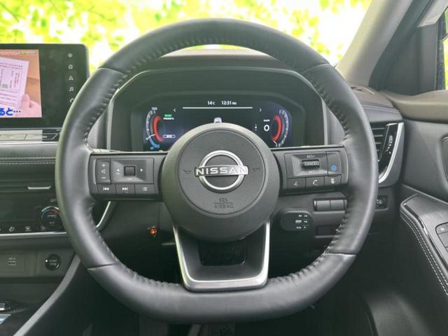 �ԑI�тɂ͂��Y�݂������̂ł��I��̓I�ȍw���܂ł͌������Ă��Ȃ����ǎԂ͋C�ɂȂ�Ƃ������q�l���劽�}�ł��I���񒆌Îԍw���̑����̂���`���������Ă��������I