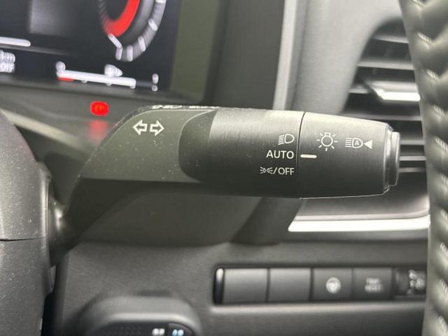 ������̂��Ԃ͂������ł��傤���H�����ł��C�ɂȂ��Ă��������܂����琥�񂨖₢���킹���������I����ɂ��Ԃ̏ڍׂ������肢�����܂��I