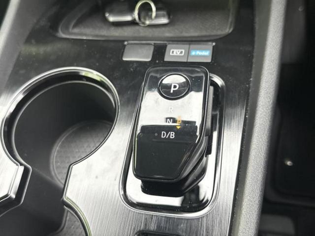 ���Ԃɍ��킹�Ė����ۏ؈ȊO�ɂ��A�ۏ͈ؔ́A���ԁA�������g�[�������L���ۏ؂����p�ӂ��Ă���܂��I���ÎԂ̍w�������߂Ăŕs���E�E�E�Ƃ������q�l�������S���������I