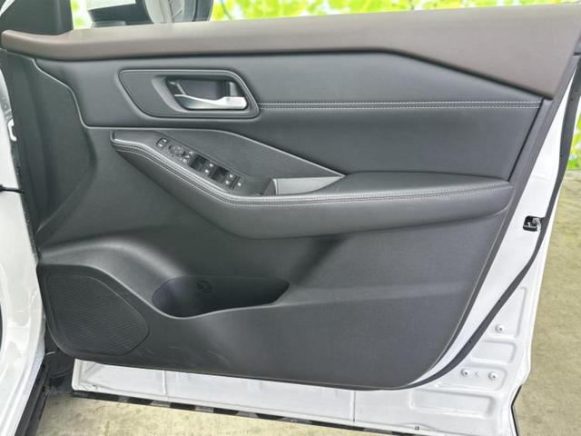 �S���ɓX�܂�W�J���Ă���̂łǂ��ł������񂹂��\�ł��I���̎Ԃ��C�ɂȂ邯�ǉ���������E�E�E�ƒ��߂�K�v�͂���܂���I���ʓr������K�v�ł��B