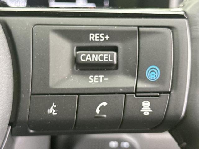 ���Ԃɍ��킹�Ė����ۏ؈ȊO�ɂ��A�ۏ͈ؔ́A���ԁA�������g�[�������L���ۏ؂����p�ӂ��Ă���܂��I���ÎԂ̍w�������߂Ăŕs���E�E�E�Ƃ������q�l�������S���������I