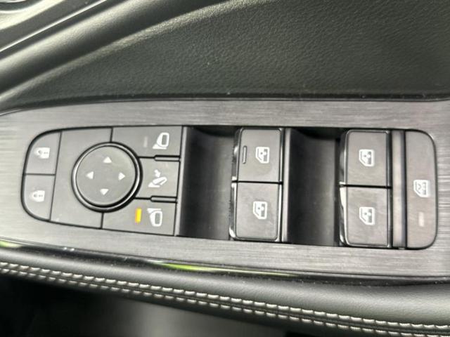 �v�d�b�`�q�r�̍݌Ƀy�[�W�����������������ɂ��肪�Ƃ��������܂��I�v�d�b�`�q�r�́u���q�l���v�����b�g�[�ɂ��q�l�̃J�[���C�t��S�͂ŃT�|�[�g�������܂��I