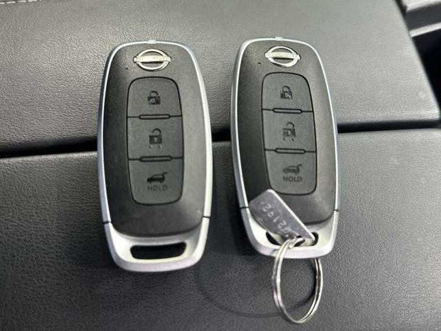 �v�d�b�`�q�r�ł͊e���k�Ȃɑ�^���j�^�[�����p�ӂ��Ă���܂��I���₷�����ʂł������ƑS���̍݌ɂ��������������܂��I���񂲗��X���҂����Ă���܂��I