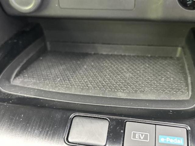 �v�d�b�`�q�r�ł͓o�^�i�͏o�j�ϖ��g�p�Ԃ⑖�s�����P�����������̍݌ɎԂ��������p�ӂ��Ă���܂��I��Ԃ͗ǂ����̂��ǂ����ǁA�V�Ԃ͍����ȁE�E�E����Ȃ��q�l�ɃI�X�X���ł��I