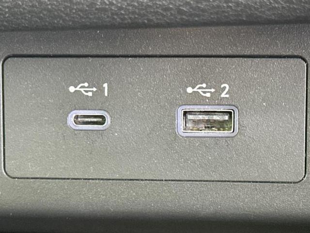 �v�d�b�`�q�r�̓X�܂ɂ̓L�b�Y�R�[�i�[���������܂��I���q�l�A��̂��q�l�����������ԑI�т����y���݂����������Ԃł��I