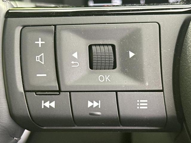 �����ł̂��x�������������̂��q�l�I�܂��͂����ς肾���ł����񂨖₢���킹���������I���q�l�ɍœK�Ȃ��x�����v����������Ă������܂��I