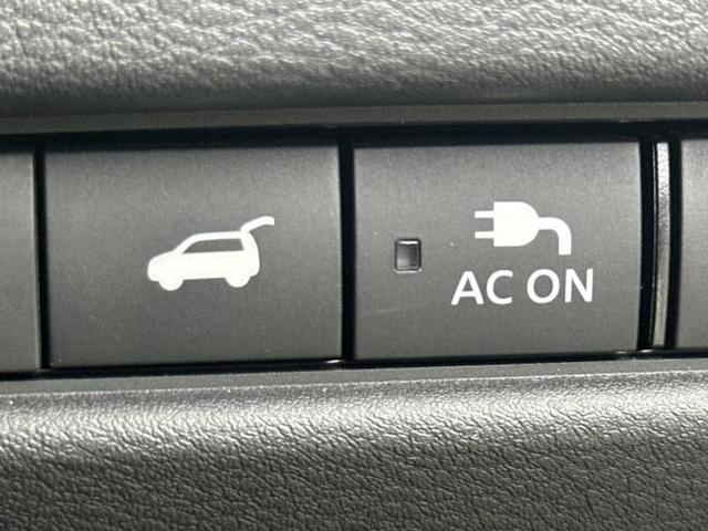 ���w����̎Ԍ��⃁���e�i���X���v�d�b�`�q�r�ɂ��C�����������I���ЂŐ�������C���܂ōs���Ă���܂��̂ŁA���[�Ԍ�̃A�t�^�[�t�H���[�����C�����������I