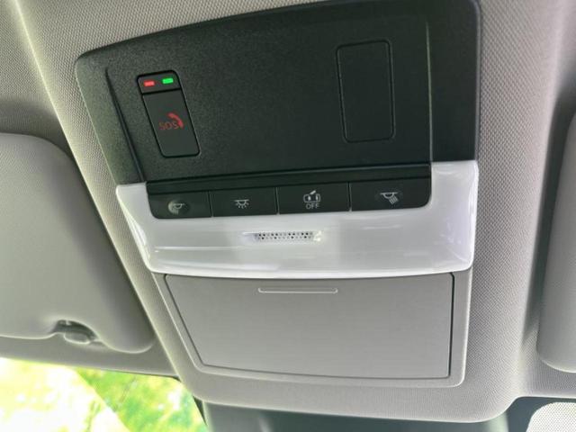 �ԑI�тɂ͂��Y�݂������̂ł��I��̓I�ȍw���܂ł͌������Ă��Ȃ����ǎԂ͋C�ɂȂ�Ƃ������q�l���劽�}�ł��I���񒆌Îԍw���̑����̂���`���������Ă��������I