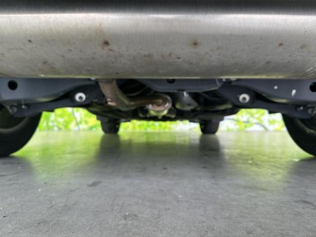 ���Ԃɍ��킹�Ė����ۏ؈ȊO�ɂ��A�ۏ͈ؔ́A���ԁA�������g�[�������L���ۏ؂����p�ӂ��Ă���܂��I���ÎԂ̍w�������߂Ăŕs���E�E�E�Ƃ������q�l�������S���������I