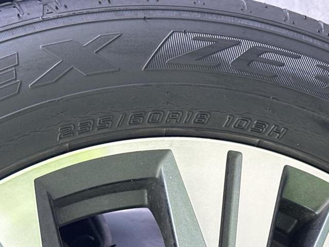 �u���̎Ԃ̎ʐ^�������ƌ������v�u��Ԃ��C�ɂȂ�v�u���̑����͂��Ă���H�v�ǂ�ȏ����ȋ^��ł����C�y�ɂ��₢���킹���������I