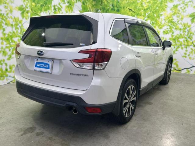 �S���ɓX�܂�W�J���Ă���̂łǂ��ł������񂹂��\�ł��I���̎Ԃ��C�ɂȂ邯�ǉ���������E�E�E�ƒ��߂�K�v�͂���܂���I���ʓr������K�v�ł��B