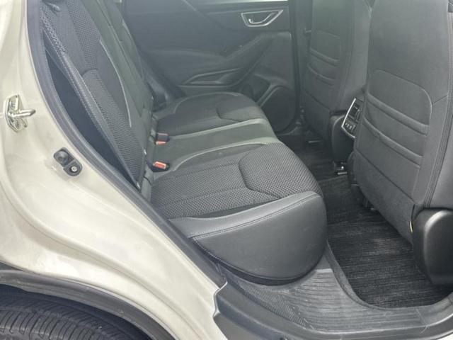 �v�d�b�`�q�r�ł͂قږ����V�����݌Ɏԗ�����ׂ��Ă���܂��I���q�l�̂�������������P�䂪�����Ƃv�d�b�`�q�r�ɂ���͂��ł��I