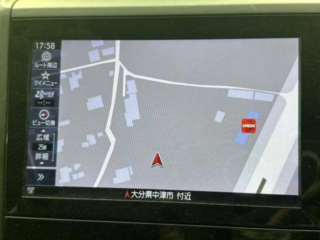 �v�d�b�`�q�r�̓X�܂ɂ̓L�b�Y�R�[�i�[���������܂��I���q�l�A��̂��q�l�����������ԑI�т����y���݂����������Ԃł��I