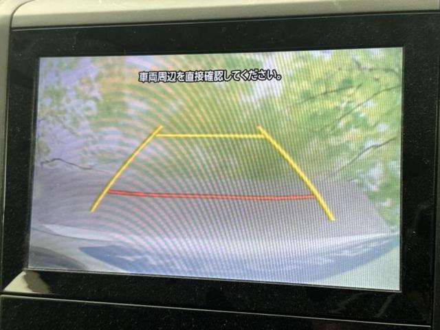 ���w����̎Ԍ��⃁���e�i���X���v�d�b�`�q�r�ɂ��C�����������I���ЂŐ�������C���܂ōs���Ă���܂��̂ŁA���[�Ԍ�̃A�t�^�[�t�H���[�����C�����������I