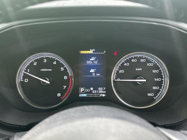 �v�d�b�`�q�r�̓W����ł͎��ۂɌ��āA�G���Ă��Ԃ����I�т��������܂��I�m���̖L�x�ȉc�ƃX�^�b�t���l�X�ȃJ�[���C�t������Ă������܂��I