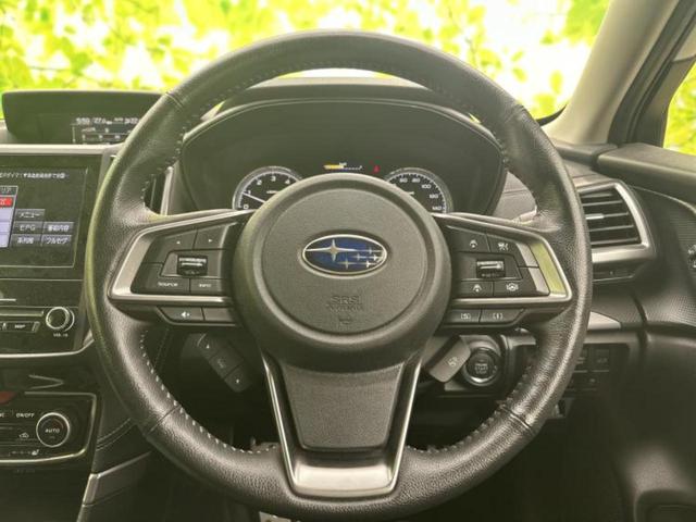 �ԑI�тɂ͂��Y�݂������̂ł��I��̓I�ȍw���܂ł͌������Ă��Ȃ����ǎԂ͋C�ɂȂ�Ƃ������q�l���劽�}�ł��I���񒆌Îԍw���̑����̂���`���������Ă��������I