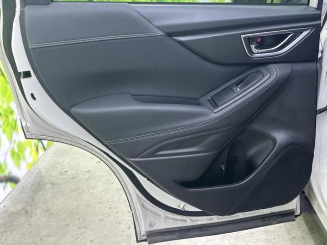 �v�d�b�`�q�r�i�E�B�[�J�[�Y�j�͑S���Q�T�O�X�ܓW�J�I��Ƃ̓s����A�ԗ������������Ȃ��ꍇ���������܂��B���X�O�ɂ��⍇��������