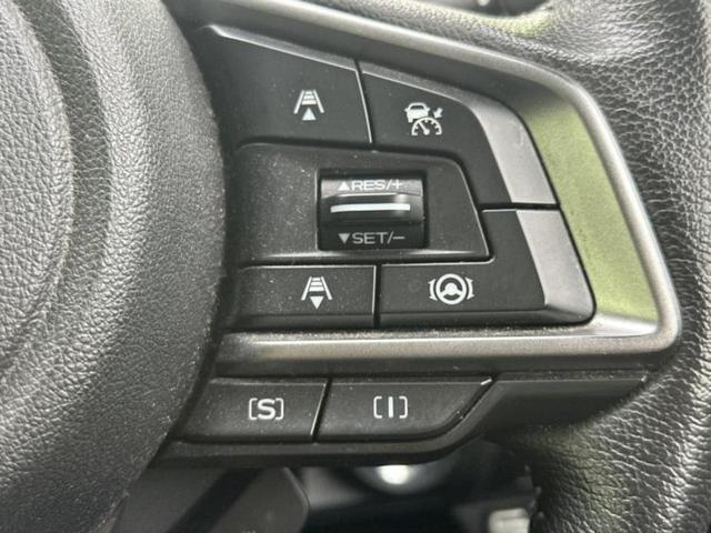 ���Ԃɍ��킹�Ė����ۏ؈ȊO�ɂ��A�ۏ͈ؔ́A���ԁA�������g�[�������L���ۏ؂����p�ӂ��Ă���܂��I���ÎԂ̍w�������߂Ăŕs���E�E�E�Ƃ������q�l�������S���������I