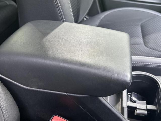 �u���̎Ԃ̎ʐ^�������ƌ������v�u��Ԃ��C�ɂȂ�v�u���̑����͂��Ă���H�v�ǂ�ȏ����ȋ^��ł����C�y�ɂ��₢���킹���������I