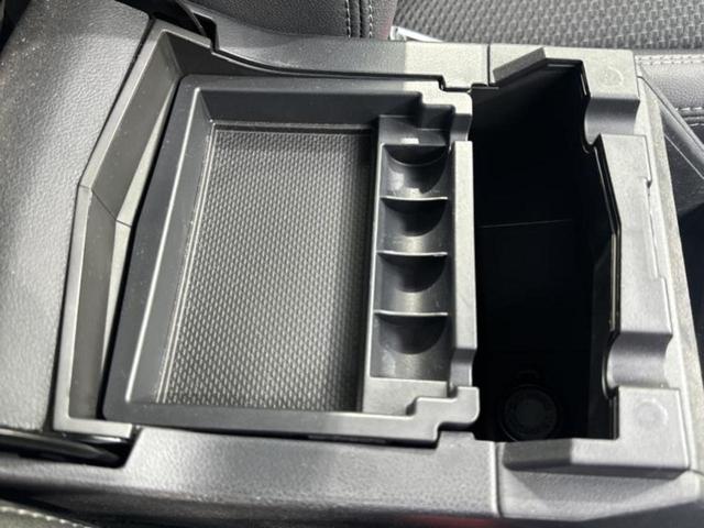 �v�d�b�`�q�r�ł͂قږ����V�����݌Ɏԗ�����ׂ��Ă���܂��I���q�l�̂�������������P�䂪�����Ƃv�d�b�`�q�r�ɂ���͂��ł��I