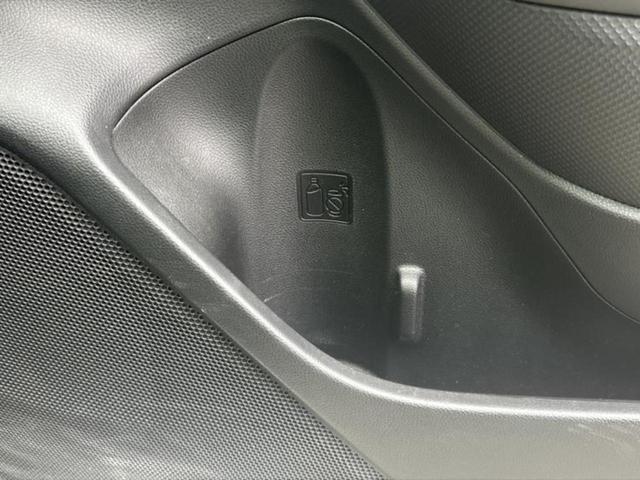 �v�d�b�`�q�r�ł͓o�^�i�͏o�j�ϖ��g�p�Ԃ⑖�s�����P�����������̍݌ɎԂ��������p�ӂ��Ă���܂��I��Ԃ͗ǂ����̂��ǂ����ǁA�V�Ԃ͍����ȁE�E�E����Ȃ��q�l�ɃI�X�X���ł��I