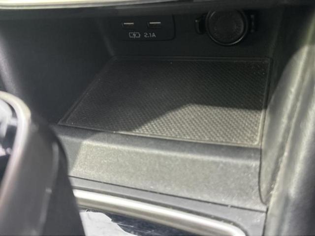 ���̈��Ԃ�����Ŕ����́H���Ђō��肵�Ďv�����������ăV���b�N�E�E�E����Ȃ��q�l�I�����x�v�d�b�`�q�r�̉��承�i���������������I���q�l���ł��邾�������ɂ���芷���ł���悤����t�撣��܂��I