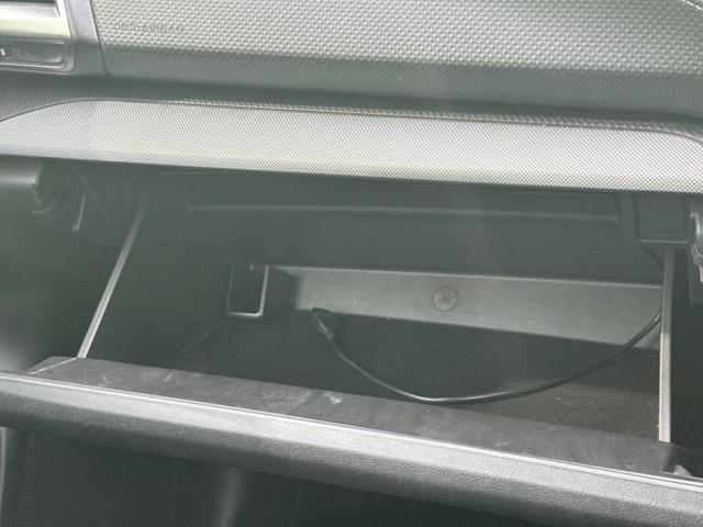 �i�r�A�h�����R�A�d�s�b�A�t���b�v�_�E�����j�^�[�A�f�W�^���C���i�[�~���[�������c��t���\�ł��I�I�v�V�������L�x�Ɏ�葵���Ă���܂��̂ł����S���������I