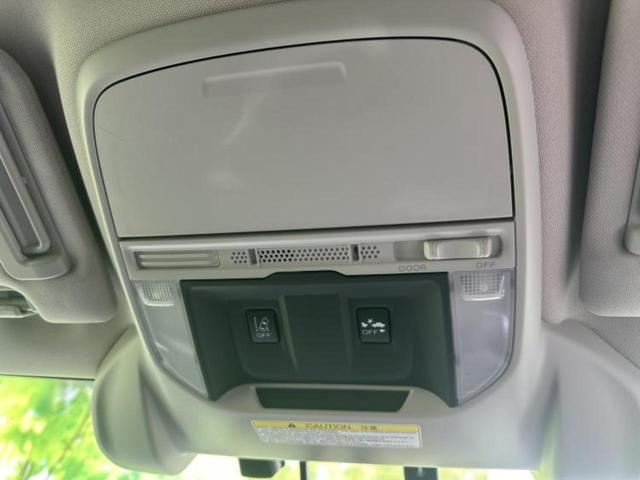 ���w����̎Ԍ��⃁���e�i���X���v�d�b�`�q�r�ɂ��C�����������I���ЂŐ�������C���܂ōs���Ă���܂��̂ŁA���[�Ԍ�̃A�t�^�[�t�H���[�����C�����������I