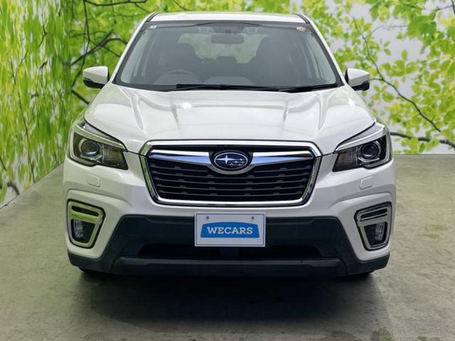 ������̂��Ԃ͂������ł��傤���H�����ł��C�ɂȂ��Ă��������܂����琥�񂨖₢���킹���������I����ɂ��Ԃ̏ڍׂ������肢�����܂��I