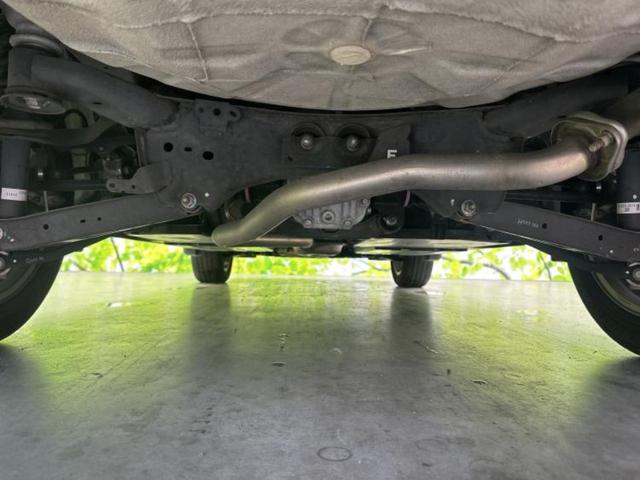 ���Ԃɍ��킹�Ė����ۏ؈ȊO�ɂ��A�ۏ͈ؔ́A���ԁA�������g�[�������L���ۏ؂����p�ӂ��Ă���܂��I���ÎԂ̍w�������߂Ăŕs���E�E�E�Ƃ������q�l�������S���������I