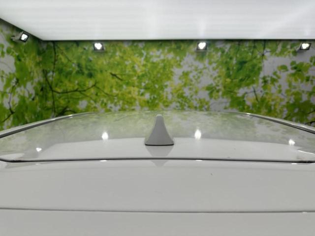 �v�d�b�`�q�r�̍݌Ƀy�[�W�����������������ɂ��肪�Ƃ��������܂��I�v�d�b�`�q�r�́u���q�l���v�����b�g�[�ɂ��q�l�̃J�[���C�t��S�͂ŃT�|�[�g�������܂��I