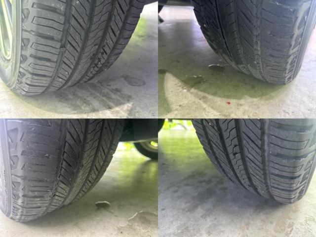 �S���ɓX�܂�W�J���Ă���̂łǂ��ł������񂹂��\�ł��I���̎Ԃ��C�ɂȂ邯�ǉ���������E�E�E�ƒ��߂�K�v�͂���܂���I���ʓr������K�v�ł��B