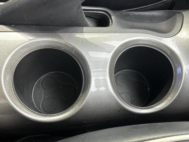 １５ＲＸ　Ｖセレクション　保証書／純正　ＳＤナビ／エマージェンシーブレーキ／アラウンドビューモニター／車線逸脱防止支援システム／ヘッドランプ　ＨＩＤ／Ｂｌｕｅｔｏｏｔｈ接続／ＥＴＣ／ＥＢＤ付ＡＢＳ／横滑り防止装置（画像32）