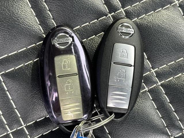 １５ＲＸ　Ｖセレクション　保証書／純正　ＳＤナビ／エマージェンシーブレーキ／アラウンドビューモニター／車線逸脱防止支援システム／ヘッドランプ　ＨＩＤ／Ｂｌｕｅｔｏｏｔｈ接続／ＥＴＣ／ＥＢＤ付ＡＢＳ／横滑り防止装置（画像40）