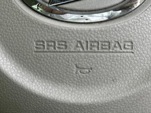 Ｘ　ＳＡ２　新品タイヤ／社外　ＳＤナビ／スマートアシスト（トヨタ・ダイハツ）／電動スライドドア／ＥＴＣ／ＥＢＤ付ＡＢＳ／横滑り防止装置／アイドリングストップ／ワンセグＴＶ／禁煙車（画像40）