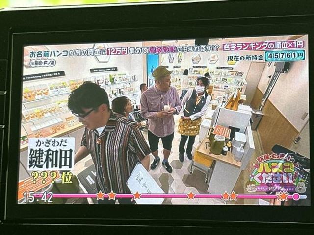 ハイウェイスターＸ　保証書／純正　９インチ　ＳＤナビ／エマージェンシーブレーキ／両側電動スライドドア／アラウンドビューモニター／車線逸脱防止支援システム／ドライブレコーダー　純正／ヘッドランプ　ＬＥＤ（画像12）
