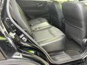 エクストレイル ２０Ｘｉ　新品タイヤ／保証書／純正　ＳＤナビ／インテリジェントルームミラー／衝突安全装置／アラウンドビューモニター／車線逸脱防止支援システム／プロパイロット／パーキングアシスト　バックガイド　全周囲カメラ（5枚目）
