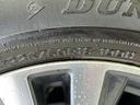 ２０Ｘｉ　新品タイヤ／保証書／純正　ＳＤナビ／インテリジェントルームミラー／衝突安全装置／アラウンドビューモニター／車線逸脱防止支援システム／プロパイロット／パーキングアシスト　バックガイド　全周囲カメラ（57枚目）