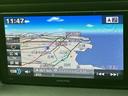 ＺＳ　新品タイヤ／保証書／社外　ＳＤナビ／フリップダウンモニター　社外　１０．１インチ／両側電動スライドドア／ヘッドランプ　ＬＥＤ／Ｂｌｕｅｔｏｏｔｈ接続／ＥＴＣ／ＥＢＤ付ＡＢＳ／横滑り防止装置（10枚目）