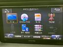 ＺＳ　新品タイヤ／保証書／社外　ＳＤナビ／フリップダウンモニター　社外　１０．１インチ／両側電動スライドドア／ヘッドランプ　ＬＥＤ／Ｂｌｕｅｔｏｏｔｈ接続／ＥＴＣ／ＥＢＤ付ＡＢＳ／横滑り防止装置（11枚目）
