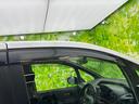 ＺＳ　新品タイヤ／保証書／社外　ＳＤナビ／フリップダウンモニター　社外　１０．１インチ／両側電動スライドドア／ヘッドランプ　ＬＥＤ／Ｂｌｕｅｔｏｏｔｈ接続／ＥＴＣ／ＥＢＤ付ＡＢＳ／横滑り防止装置（46枚目）