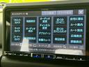 ４ＷＤ　ＸＣ　保証書／社外　９インチ　ＳＤナビ／衝突安全装置／シートヒーター　前席／車線逸脱防止支援システム／ドライブレコーダー　社外／ヘッドランプ　ＬＥＤ／Ｂｌｕｅｔｏｏｔｈ接続／ＥＴＣ／ＡＢＳ　バックカメラ（9枚目）