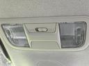 Ｇ　保証書／ホンダセンシング／車線逸脱防止支援システム／ヘッドランプ　ＬＥＤ／ＥＢＤ付ＡＢＳ／横滑り防止装置／禁煙車／エアバッグ　運転席／エアバッグ　助手席／衝突安全ボディ／エンジンスタートボタン（39枚目）